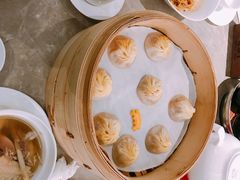 -鼎泰丰(国贸商城店)