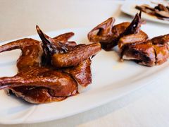 -港湾宴会厅(京基百纳店)