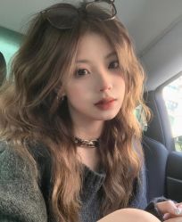 -时尚殿堂hair salon
