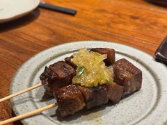 -Fukumimi·美醉堂 居酒屋(金尚店)