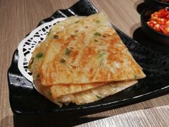 -云味馆·云南菜·云南米线(景田店)