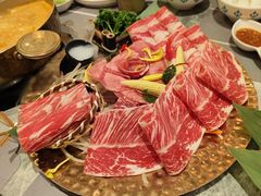 -四面泰(万象城店)