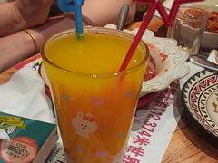 -通海俄式烧烤·俄罗斯大串(爱建店)