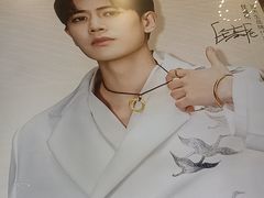 -南京商厦