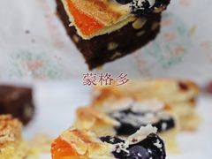 -桂顺斋(西花市店)