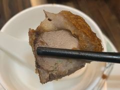 -堂宴·老厦门私房菜(1988仙岳总店)
