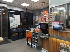 -便利蜂(创展大厦102号店)
