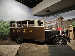 -柳州工业博物馆