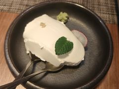 -满来寿喜烧(金虹桥店)