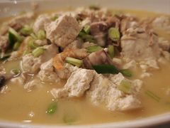 -福建鲤鱼洲酒店