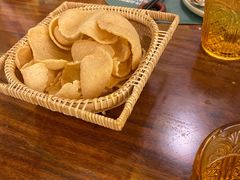虾片-苏梅花园(群星城店)