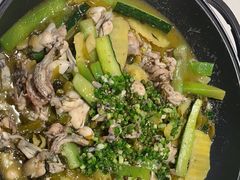 -渝蛙馆(新百店)