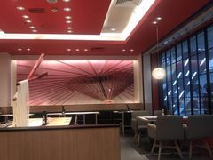 -味千拉面(星摩尔购物中心店)