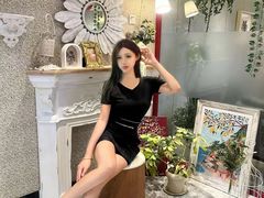 -高力乐面包咖啡厅(西塔店)