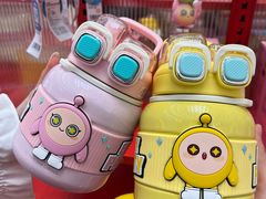 -王府井百货(总府店)