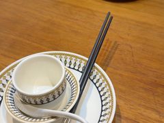 -金手鼓·新疆菜(南京店)
