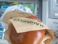 -魏家凉皮(雁塔路店)