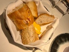 -燃扒房Steakhouse(皇庭店)