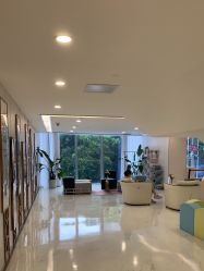 -上海时光整形外科医院