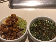 -海底捞火锅(杭州庆春路夜宵主题店)