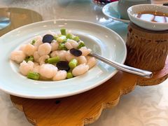 -庄隐阁(悠方广场店)