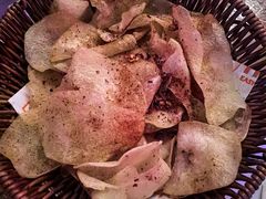 -HIB HUB公社(解放西路店)