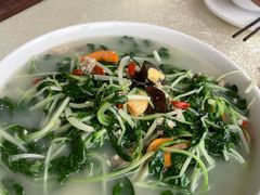 -璞正元酒楼·粤菜·早茶(大朗店)