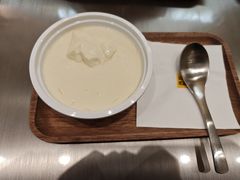 -满记甜品(王府井北京市百货大楼店)