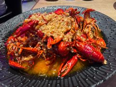 -红盔甲·小龙虾(车公庙店)