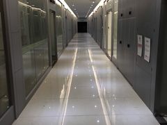 -鲜芋仙(番禺万达广场店)
