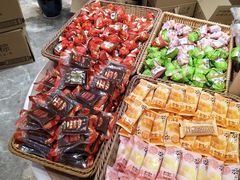 -稻香村(观前街店)