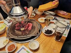 -青鹤谷(苏州店)