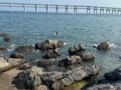 -黑石礁公园