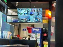 -胖哥俩肉蟹煲(萧山加州阳光店)