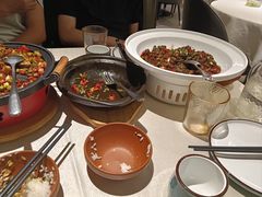 -长湘居(数码大厦店)