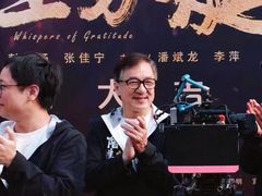 -新佳丽时尚广场