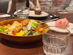 -404干式熟成牛排馆•聚会餐厅