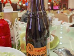 -金时代顺风大酒店(协泰店)