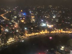 -上海中心大厦