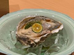 -和樂日本料理