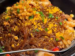 -城南往事(滨江世茂店)