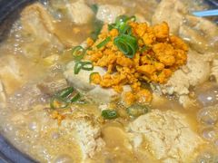 -鲜得莱渔港·小平岛海胆馆(七贤岭店)