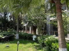 -成都安仁福朋喜来登酒店