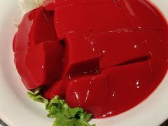 -周师兄大刀腰片火锅(解放碑总店)