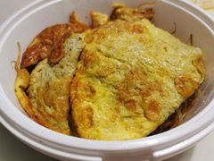 -玉林烤鸭店(垡头店)