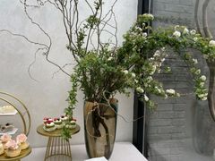 -巴巴新生活·四合院会议·疗愈团建.品牌活动