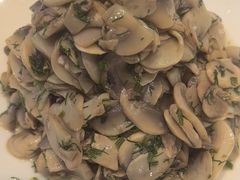 -大鹏饭店·金陵家宴(奥体中心店)