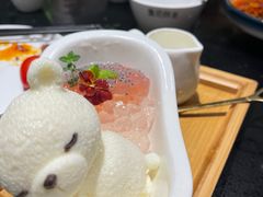 -鱼见你烤鱼•本地烧烤(1818店)