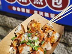 -重庆十八梯传统风貌区