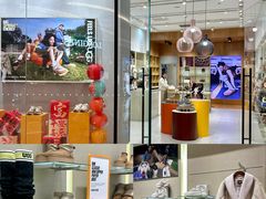 -北京清河万象汇